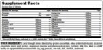 Amino 2700 - Image 2