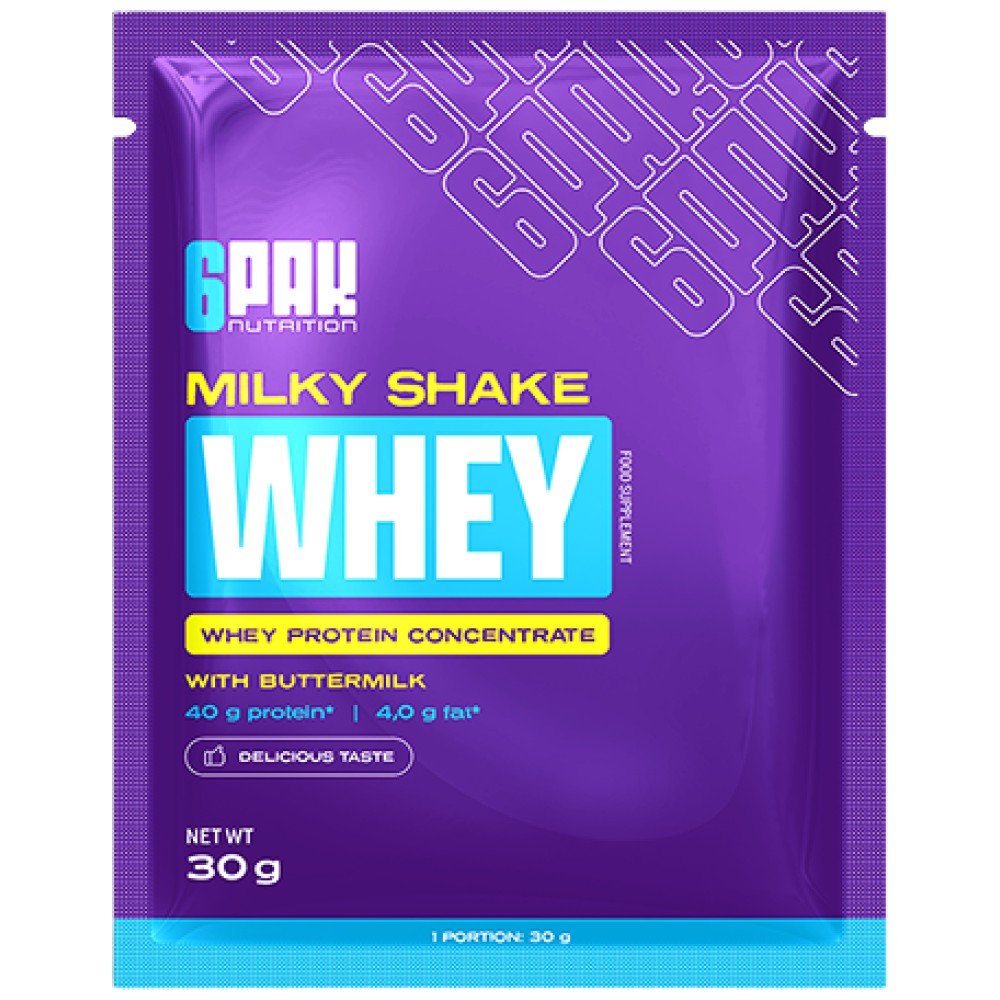 odzywka-bialkowa-new-milky-shake-whey-700g3-2032a8c-1000x1000xwhite Milky Shake Whey - Image 1