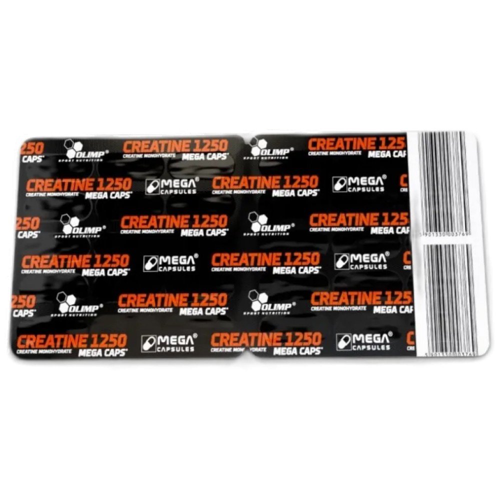 olimp-creatine-mega-caps-30-kaps-blister-b941004-1000x1000-1 Kre-Alkalyn 2500 - Image 1