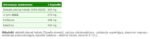 Green Tea Extract - Image 2