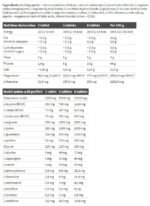 AMINIGHT Mega Tabs - Image 2