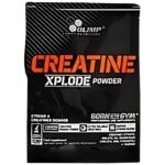 CREATINE XPLODE