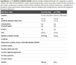 CREATINE XPLODE - Image 2