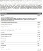 ANTI-OX Power Blend - Image 2