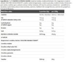 CREATINE XPLODE - Image 2