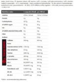 Extreme Speed Shot Energy Booster - Image 2