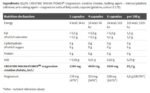 Creatine Magna Power - Image 2