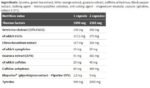 Thermo Speed Extreme - Image 2