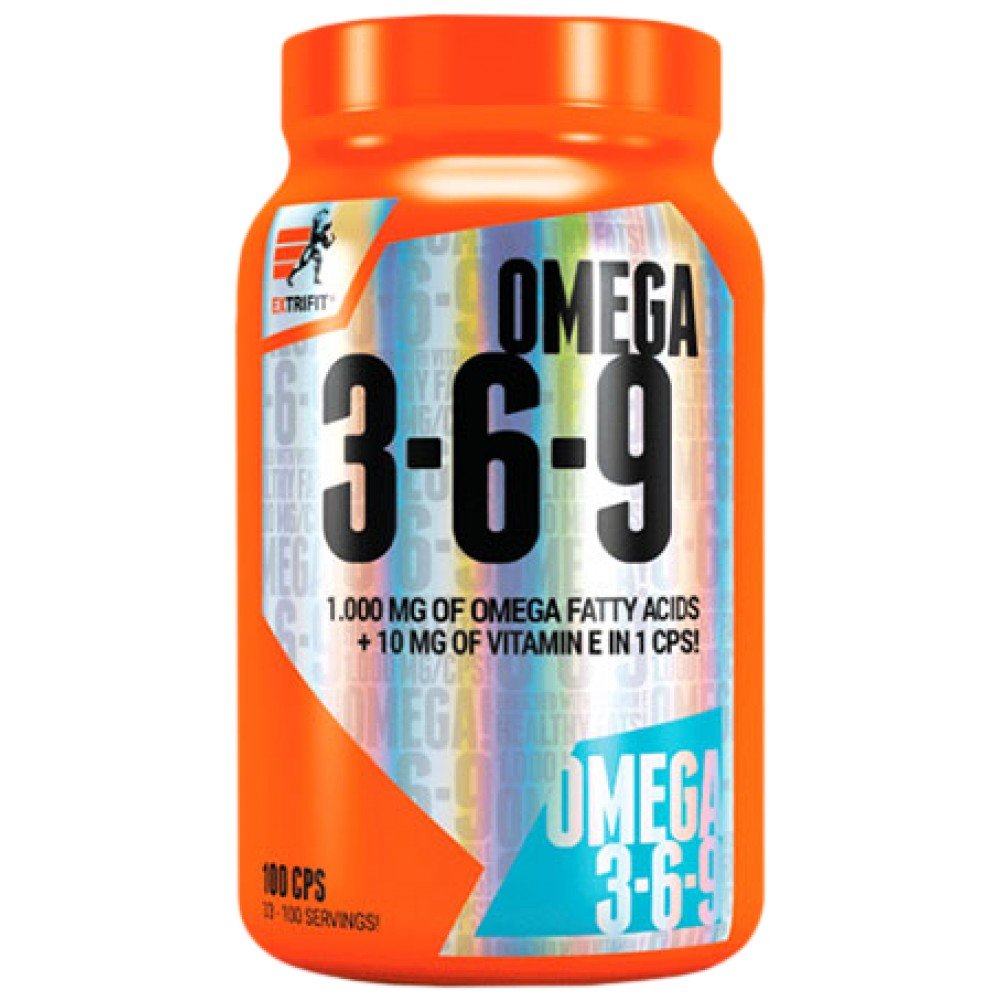 omega-3-6-9-2151154-1000x1000-1 Omega 3-6-9 - Image 1