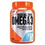 Omega 3 1000 mg