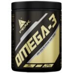 Omega 3