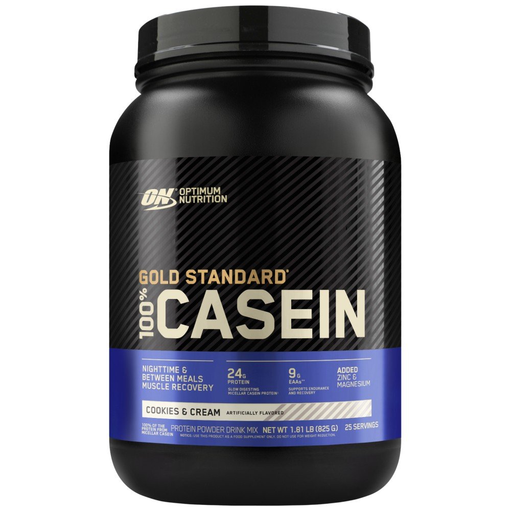 on-1116314_Image_01-c139941-1000x1000-1 100% Casein - Image 1
