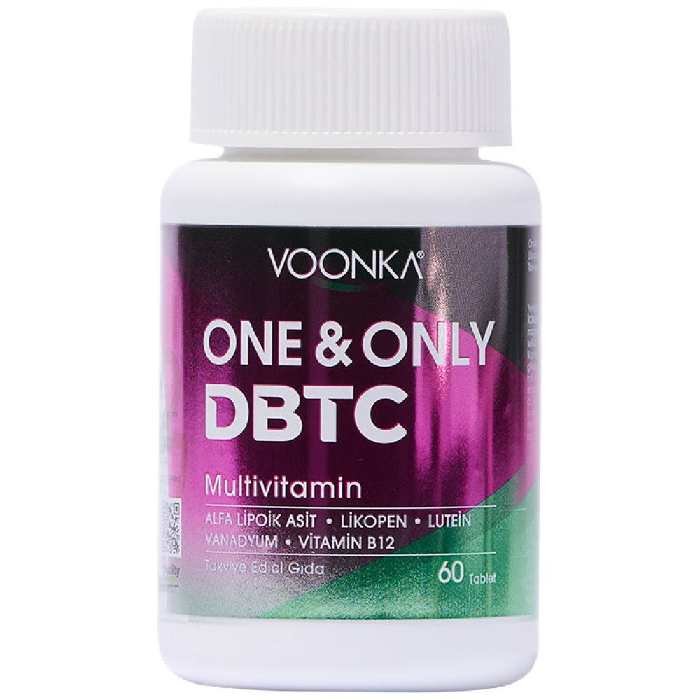 one-only-dbtc2-f1208fb-1000x1000xwhite One & Only DBTC - Image 1
