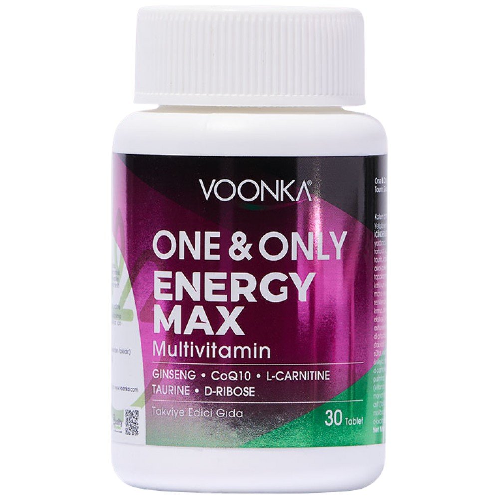 one-only-energy-max-1-ec75826-1000x1000xwhite One & Only Energy Max - Image 1