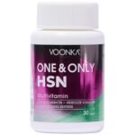 One & Only HSN