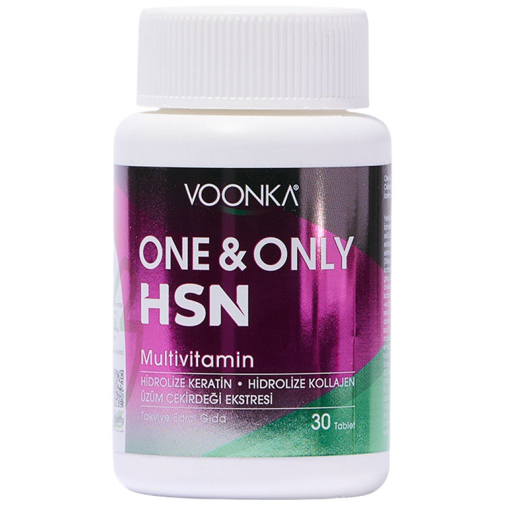 one-only-hsn2-250d244-1000x1000xwhite One & Only HSN - Image 1