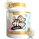 Op Hop Whey WPC