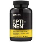 Opti-Men
