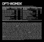 Opti-Women - Image 2