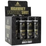 HighWhey Protein Shot | with 20 g Protein