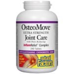 OsteoMove Extra Strength Joint Care 1431 mg