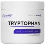Tryptophan Powder