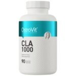 CLA 1000