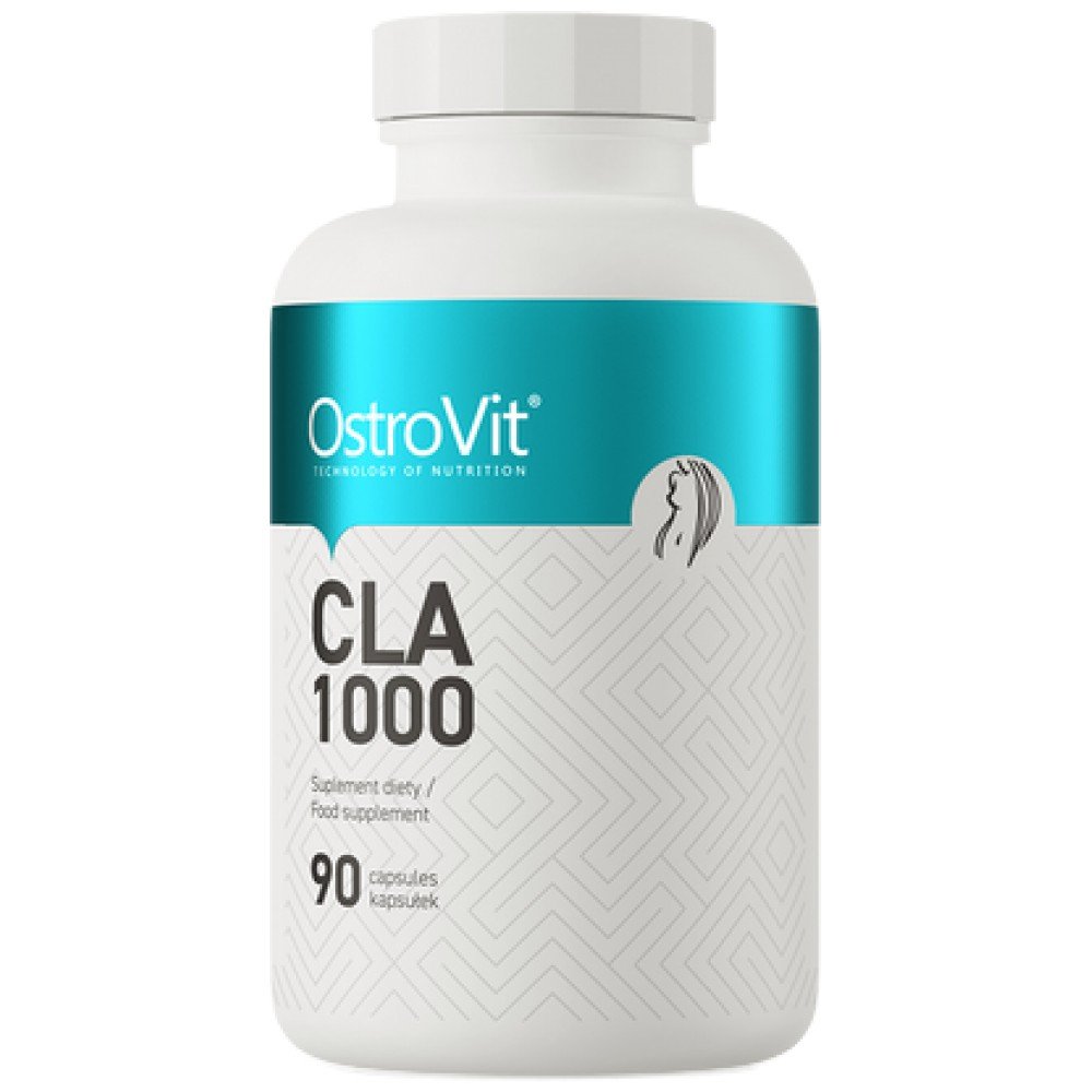 ostrovit-1a1882f-1000x1000-1 CLA 1000 - Image 1