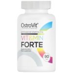 Vit&Min Forte