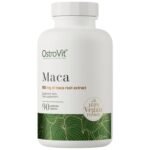 Maca 500 mg