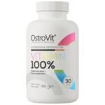 100% Vit&Min