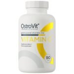 Vitamin C 1000 mg