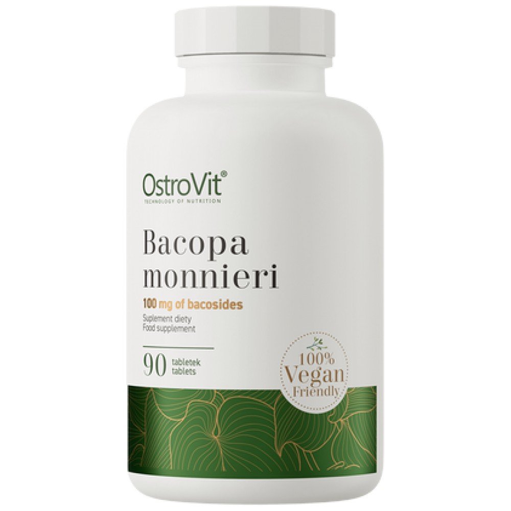 ostrovit-386916a-1000x1000-1 Bacopa Monnieri - Image 1
