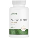Piperine 30 Max