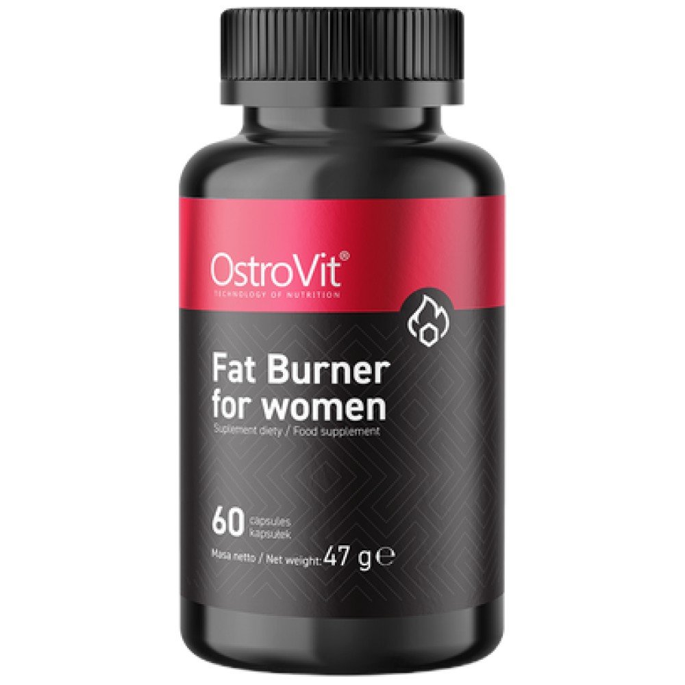 ostrovit-40dea8b-1000x1000-1 Fat Burner for Women - Image 1