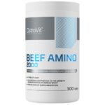 Beef Amino 2000