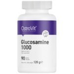 Glucosamine 1000
