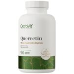 Quercetin / Vege