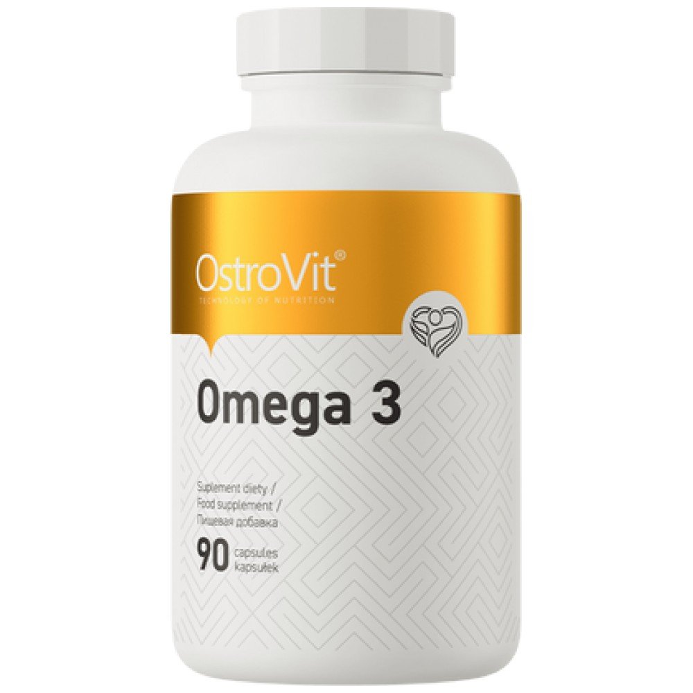 ostrovit-7335b53-1000x1000-1 Omega 3 1000 mg - Image 1