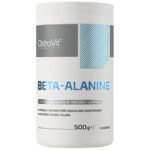 Beta Alanine Powder