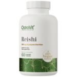 Reishi 600 mg | Vege