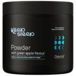 Keep Sleep | Complete Sleep Formula