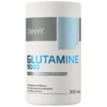 Glutamine 5000