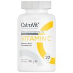 Vitamin C 1000 mg