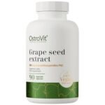Grape Seed Extract 400 mg