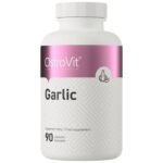 Garlic 1000 mg / Odorless
