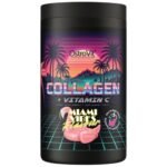 Collagen + Vitamin C / Powder