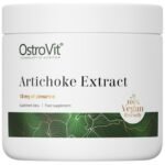 Artichoke Extract Powder