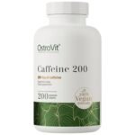 Caffeine 200
