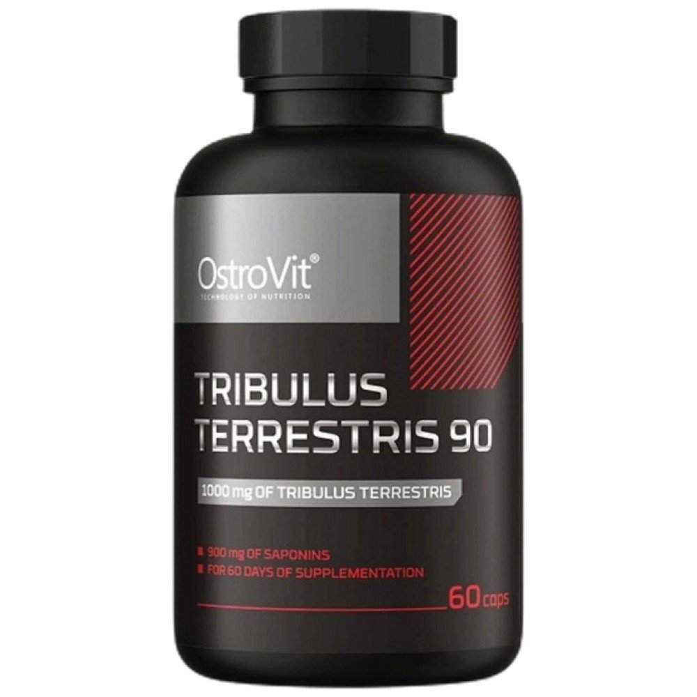 ostrovit-tribulus-terrestris-90caps-700x700.jpg-9e9a8f4-1000x1000-1 Tribulus Terrestris 90 - Image 1